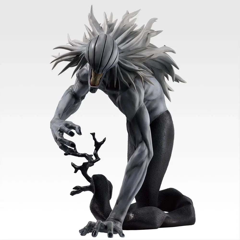 Figurine Jujutsu Kaisen - Rika Orimoto Ichiban Kuji Death Extermination Tour 2 Last One - Bandai Flo'Kaze