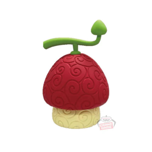 GOODIES ONE PIECE - LAMPE ONE PIECE HITO HITO NO MI - BANPRESTO Flo'Kaze