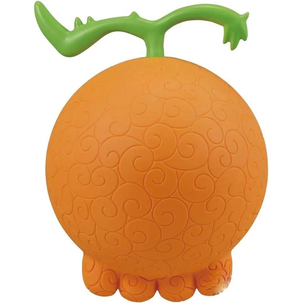 GOODIES ONE PIECE - LAMPE YOMI YOMI NO MI - BANPRESTO Flo'Kaze