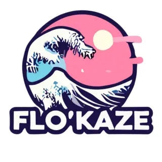 Peluches Flo'Kaze
