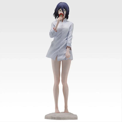Figurine Chainsaw Man - Reze Masterlise Ichiban Kuji Reze Arc 2nd Edition Lot B - Bandai Flo'Kaze