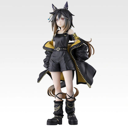 Figurine Umamusume Pretty Derby - Stay Gold GOLD WEEK Ichiban Kuji Vol.14 Last One - Bandai Flo'Kaze