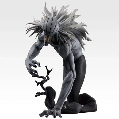 Figurine Jujutsu Kaisen - Rika Orimoto Ichiban Kuji Death Extermination Tour 2 Last One - Bandai Flo'Kaze
