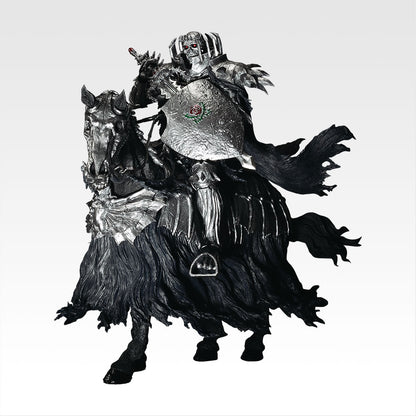 Figurine Berserk - Skull Knight Ichiban Kuji Oath of Vengeance Last One - Bandai Flo'Kaze