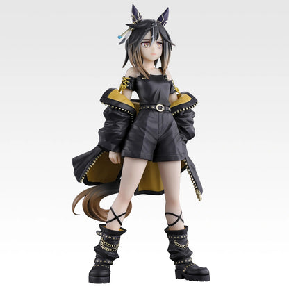 Figurine Umamusume Pretty Derby - Stay Gold GOLD WEEK Ichiban Kuji Vol.14 Lot A - Bandai Flo'Kaze