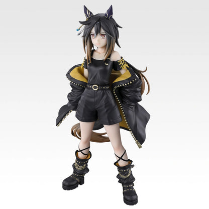 Figurine Umamusume Pretty Derby - Stay Gold GOLD WEEK Ichiban Kuji Vol.14 Lot A - Bandai Flo'Kaze