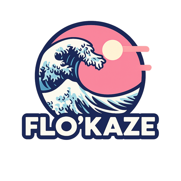 Flo'Kaze