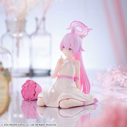 Figurine Blue Archive - Hoshino Yumemirize - SEGA Flo'Kaze