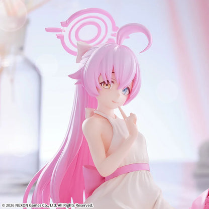 Figurine Blue Archive - Hoshino Yumemirize - SEGA Flo'Kaze