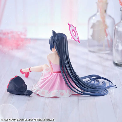 Figurine Blue Archive - Celica Yumemirize - SEGA Flo'Kaze