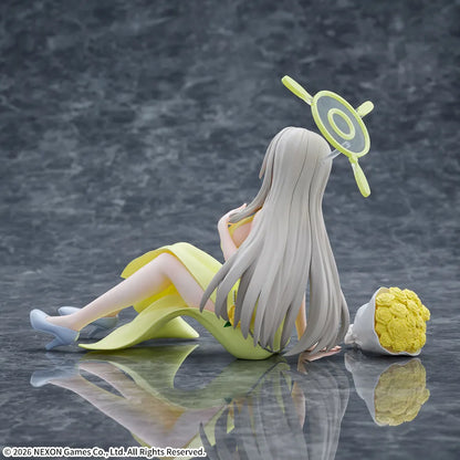 Figurine Blue Archive - Nonomi Yumemirize - SEGA Flo'Kaze
