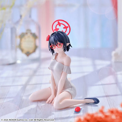 Figurine Blue Archive - Ayane Yumemirize - SEGA Flo'Kaze