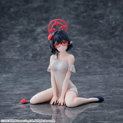 Figurine Blue Archive - Ayane Yumemirize - SEGA Flo'Kaze