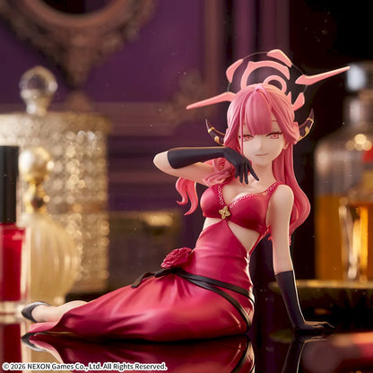 Figurine Blue Archive - Aru Yumemirize - SEGA Flo'Kaze