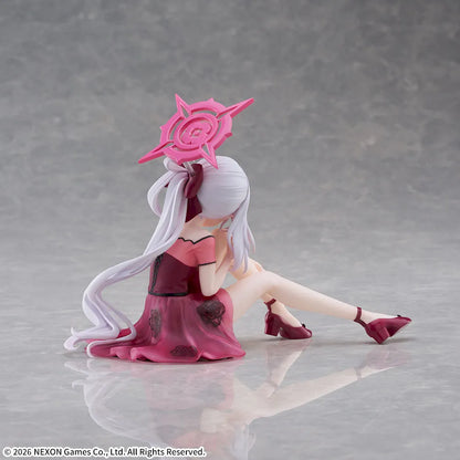 Figurine Blue Archive - Mutsuki Yumemirize - SEGA Flo'Kaze