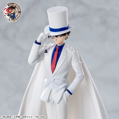 Figurine Detective Conan - Kaito Kid Xross Link - SEGA Flo'Kaze