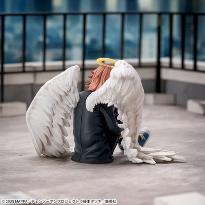 Figurine Chainsaw Man - Angel High Premium Reze Arc - SEGA Flo'Kaze