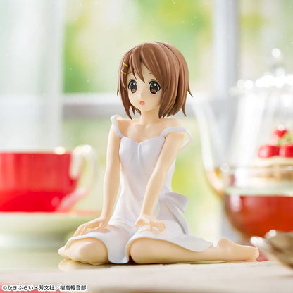 Figurine K-ON! - Yui Hirasawa Yumemirize - SEGA Flo'Kaze