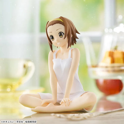 Figurine K-On! - Ritsu Tainaka Yumemirize - SEGA Flo'Kaze