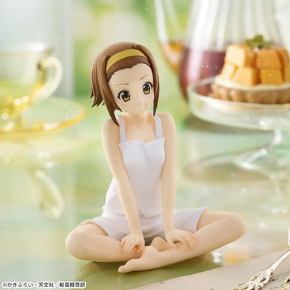 Figurine K-On! - Ritsu Tainaka Yumemirize - SEGA Flo'Kaze