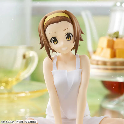 Figurine K-On! - Ritsu Tainaka Yumemirize - SEGA Flo'Kaze