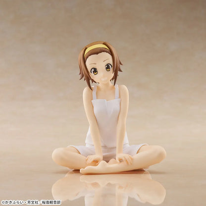 Figurine K-On! - Ritsu Tainaka Yumemirize - SEGA Flo'Kaze