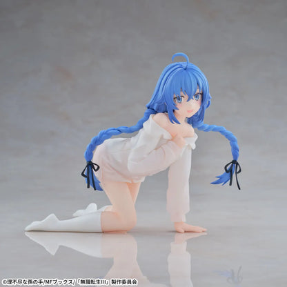 Figurine Mushoku Tensei - Roxy Migurdia Yumemirize - SEGA Flo'Kaze