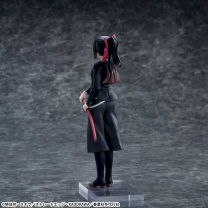 Figurine Agent Of The Four Seasons - Sakura Himetaka XStellar Spring Dance - SEGA Flo'Kaze