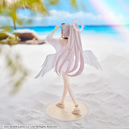 Figurine Blue Archive - Nagisa XStellar Swimsuit Ver. - SEGA Flo'Kaze