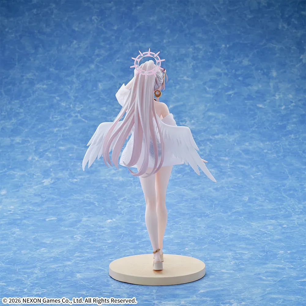 Figurine Blue Archive - Nagisa XStellar Swimsuit Ver. - SEGA Flo'Kaze