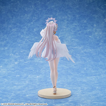 Figurine Blue Archive - Nagisa XStellar Swimsuit Ver. - SEGA Flo'Kaze