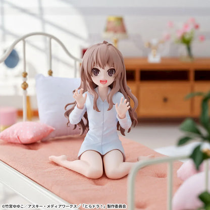 Figurine Toradora! - Taiga Aisaka Yumemirize - SEGA Flo'Kaze