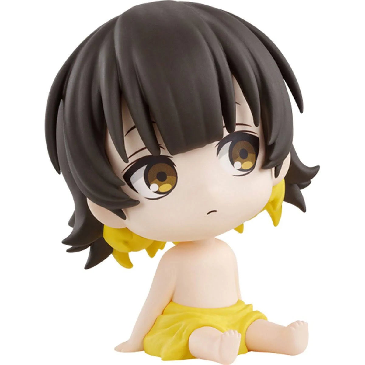 FIGURINE BLUE LOCK - MEGURU BACHIRA TOTONOTA - BANPRESTO Flo'Kaze