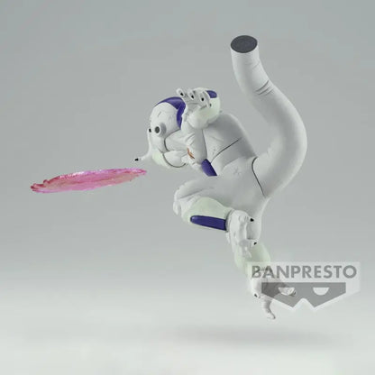 FIGURINE DRAGON BALL Z - FREEZER GXMATERIA VER.2 - BANPRESTO Flo'Kaze