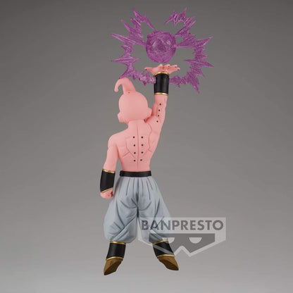 FIGURINE DRAGON BALL Z - KID BUU GXMATERIA - BANPRESTO Flo'Kaze