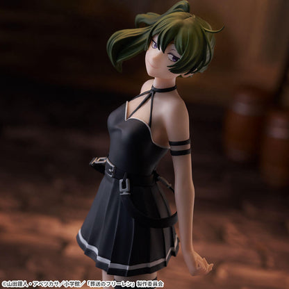 FIGURINE FRIEREN - UBEL DESKTOP X DECORATE COLLECTIONS - SEGA Flo'Kaze