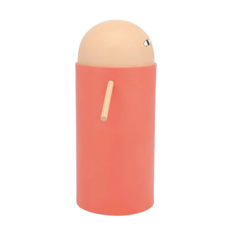 FIGURINE GINTAMA - JUSTAWAY SOFVIMATES - BANPRESTO Flo'Kaze