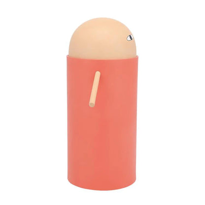FIGURINE GINTAMA - JUSTAWAY SOFVIMATES - BANPRESTO Flo'Kaze