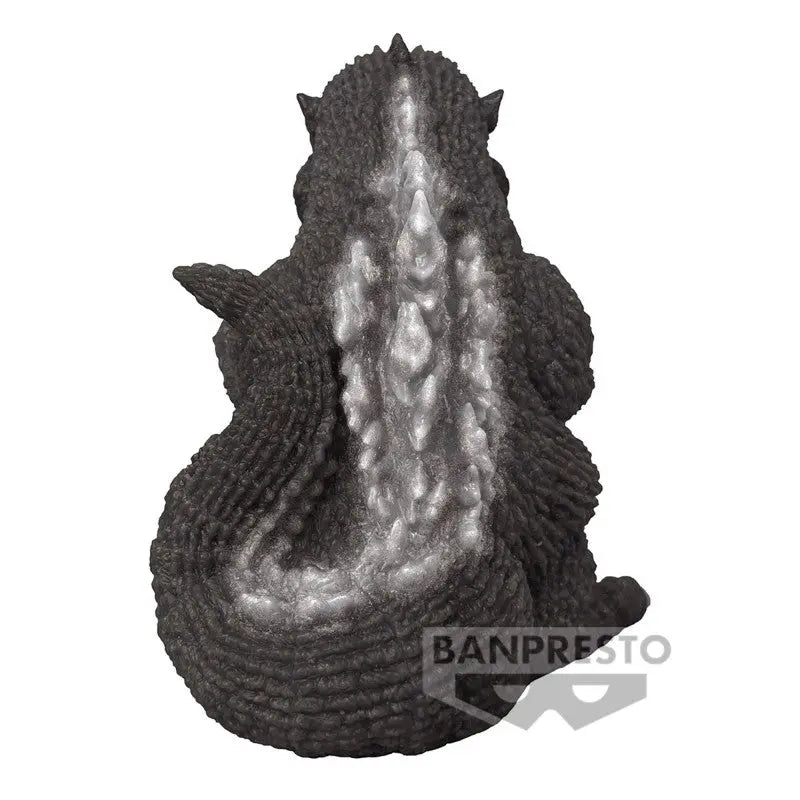 FIGURINE GODZILLA 1954 - ENSHRINED MONSTERS - BANPRESTO Flo'Kaze