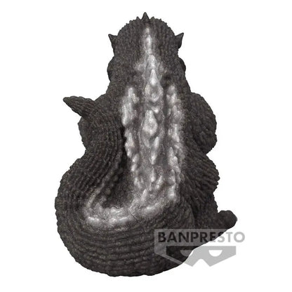 FIGURINE GODZILLA 1954 - ENSHRINED MONSTERS - BANPRESTO Flo'Kaze