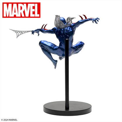 FIGURINE MARVEL - SPIDERMAN ACT/CUT 2099 VER. - SEGA Flo'Kaze