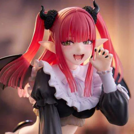FIGURINE MY DRESS-UP DARLING - MARIN KITAGAWA DESKTOP CUTE LIZ VER. - TAITO Flo'Kaze