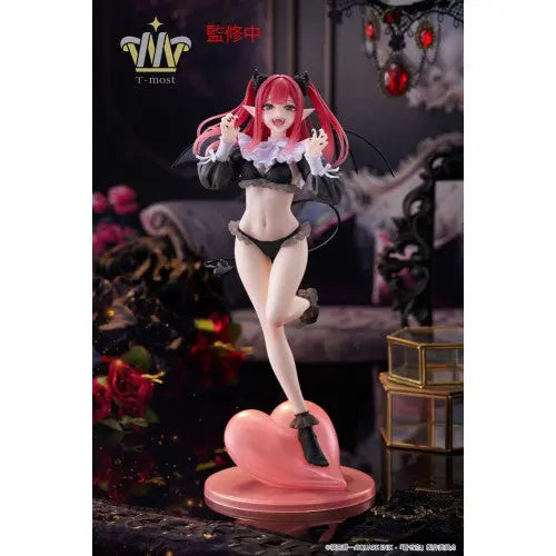 FIGURINE MY DRESS-UP DARLING - MARIN KITAGAWA T-MOST LIZ VER. - TAITO Flo'Kaze