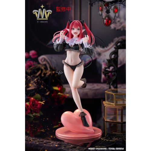 FIGURINE MY DRESS-UP DARLING - MARIN KITAGAWA T-MOST LIZ VER. - TAITO Flo'Kaze