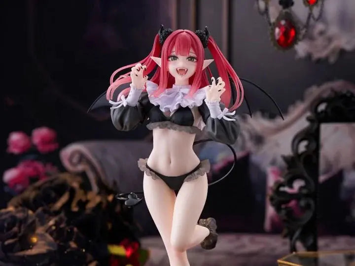 FIGURINE MY DRESS-UP DARLING - MARIN KITAGAWA T-MOST LIZ VER. - TAITO Flo'Kaze