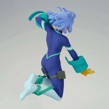 FIGURINE MY HERO ACADEMIA - HADO NEJIRE THE AMAZING HEROES DX - BANPRESTO Flo'Kaze