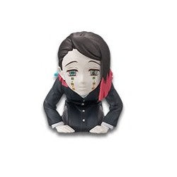 FIGURINE OCCASION DEMON SLAYER - WCF ENMU YOU'RE IN PRESENCE OF MUZAN-SAMA - BANPRESTO - Flo'Kaze