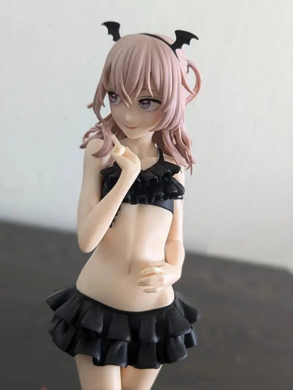FIGURINE OCCASION LOOSE MY DRESS-UP DARLING - INUI SAJUNA CELESTIAL VIVI - BANPRESTO Flo'Kaze