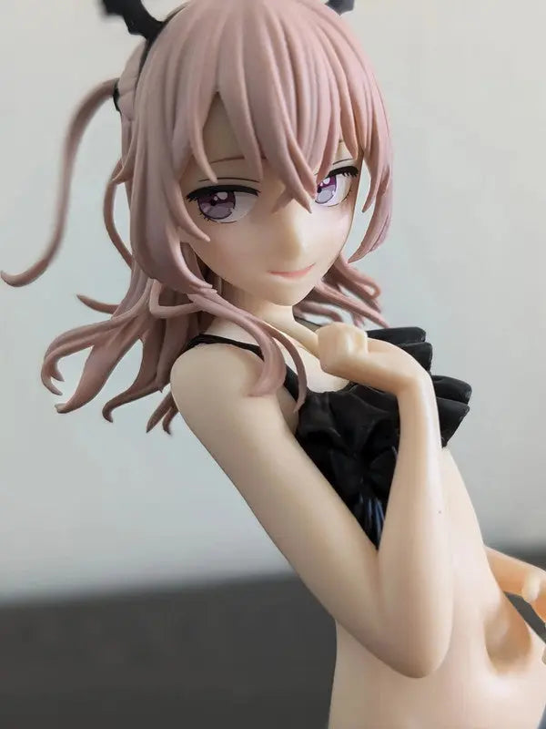 FIGURINE OCCASION LOOSE MY DRESS-UP DARLING - INUI SAJUNA CELESTIAL VIVI - BANPRESTO Flo'Kaze
