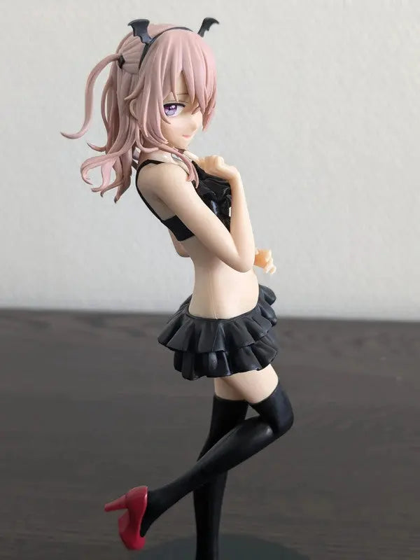 FIGURINE OCCASION LOOSE MY DRESS-UP DARLING - INUI SAJUNA CELESTIAL VIVI - BANPRESTO Flo'Kaze
